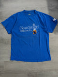 Vintage University of Kentucky Wildcats Tee