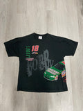 Vintage Bobby Labonte AOP Tee