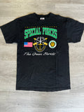 Vintage Special Forces Tee