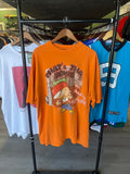 That’s The Homie Connected Tee