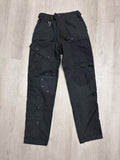 Kody Phillips Tactical Pants