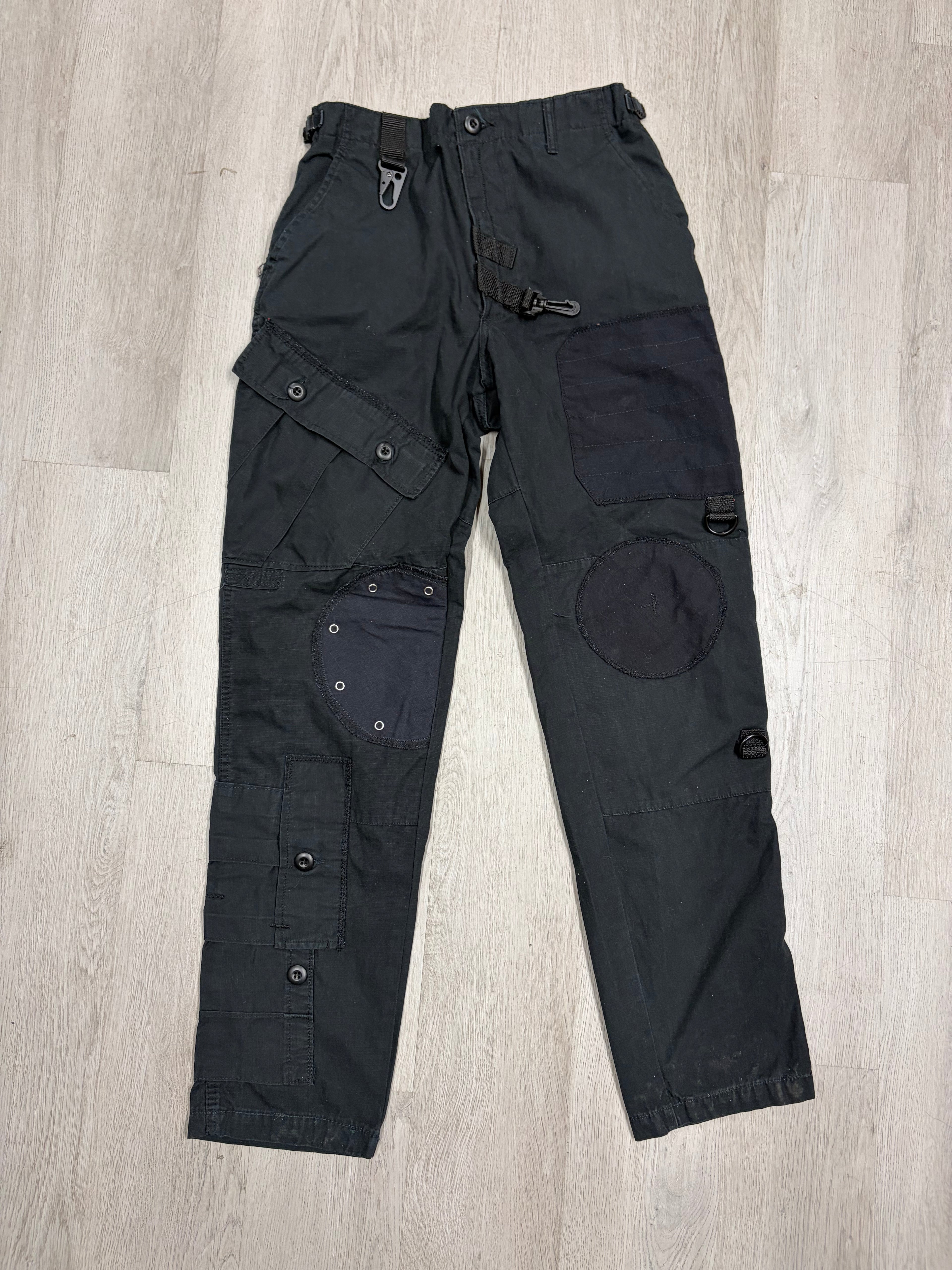 Kody Phillips Tactical Pants