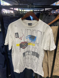 Volcom I’ve Seen The Future Tee
