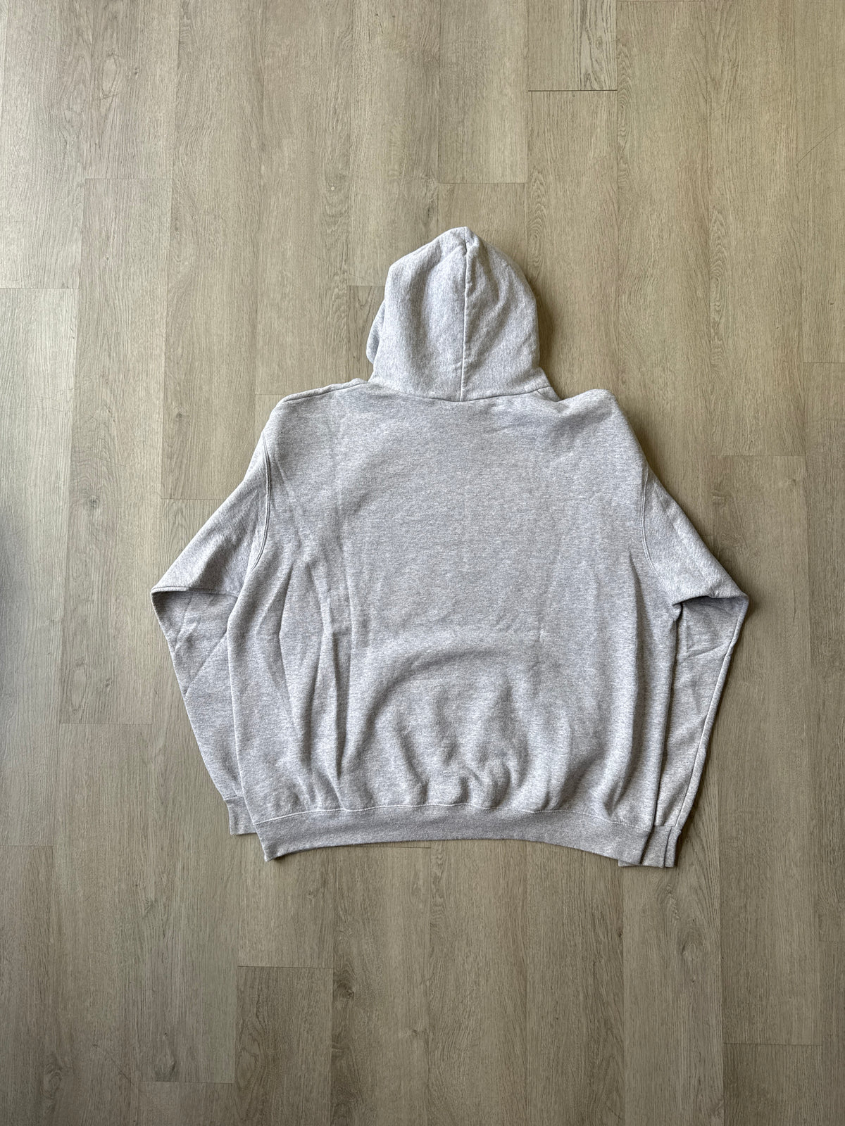 Champion University Of South Carolina Gamecocks Hoodie