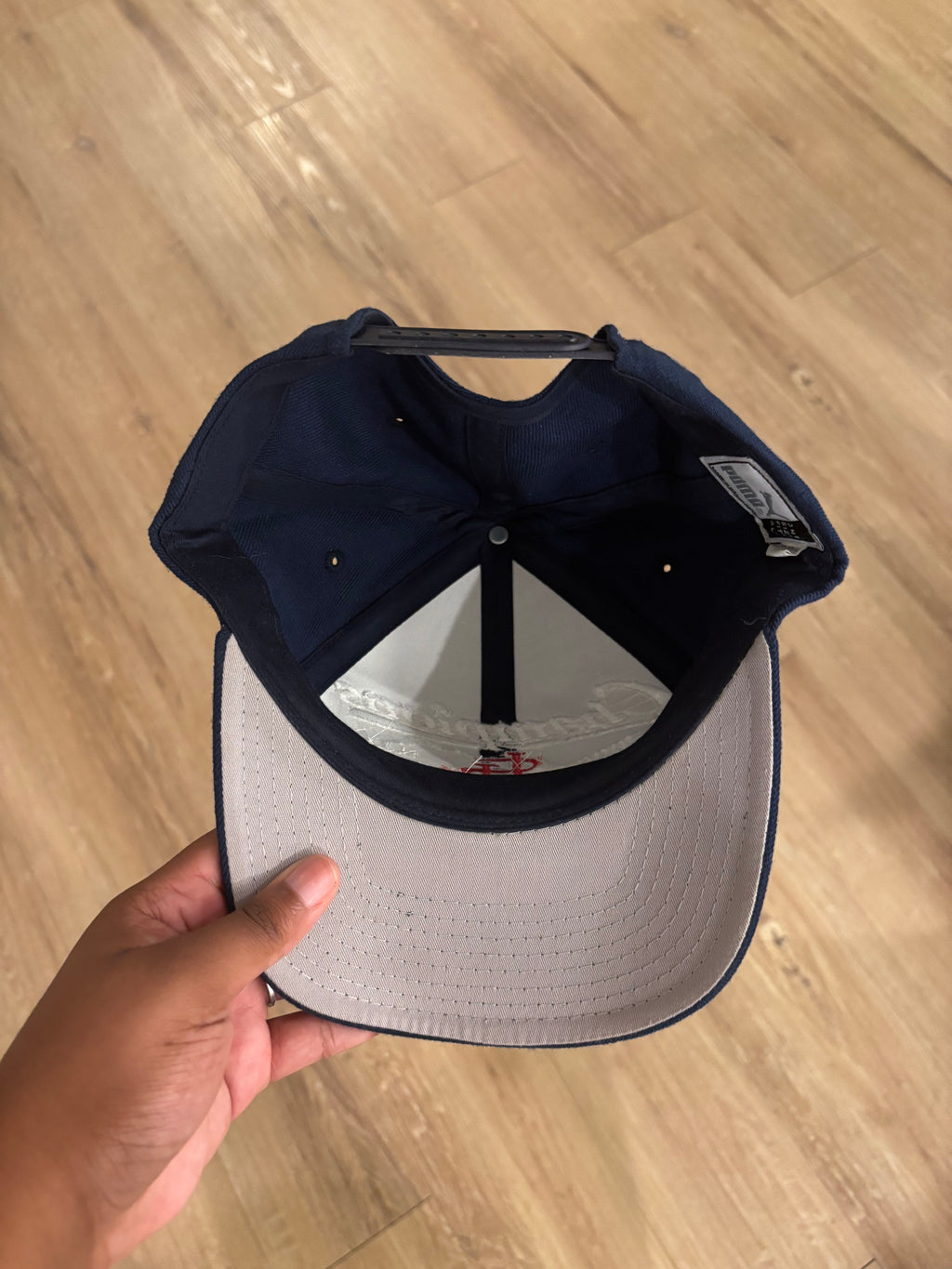 St. Louis Cardinals 2000 NL Central Division Championship SnapBack