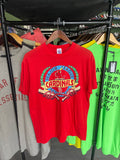 St Louis Cardinals Major League Tee