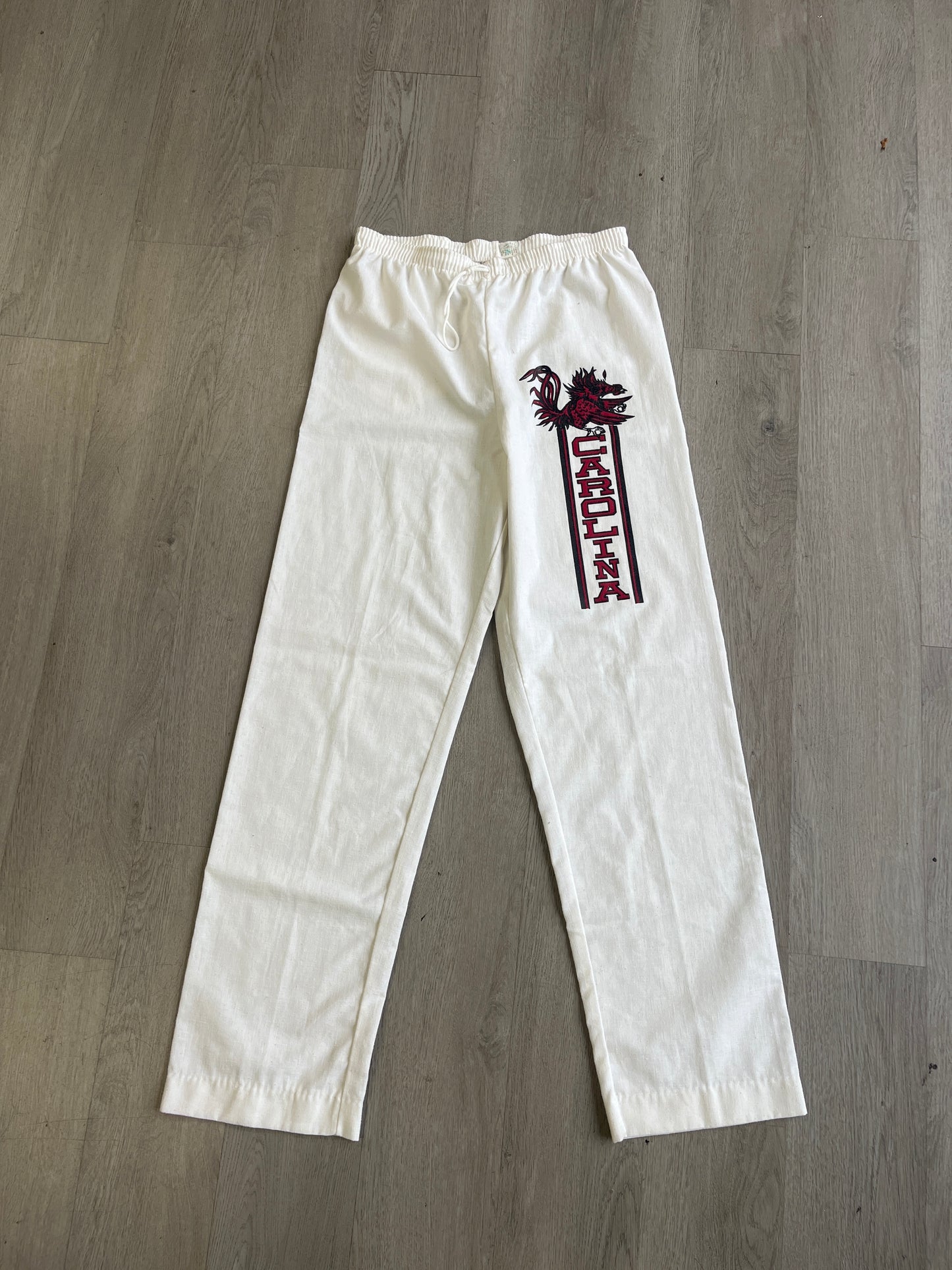 University of South Carolina Lounge Pant