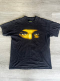 Drake It's All a Blur Tour Tee