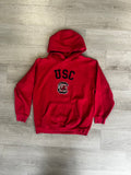 Youth University of South Carolina Gamecocks Hoodie