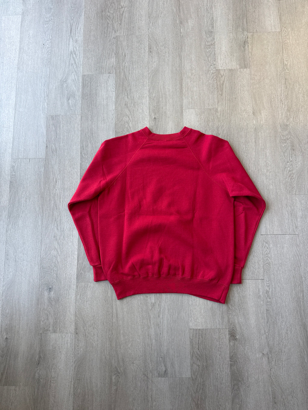 Vintage 80s University Of South Carolina Gamecocks Sweatshirt