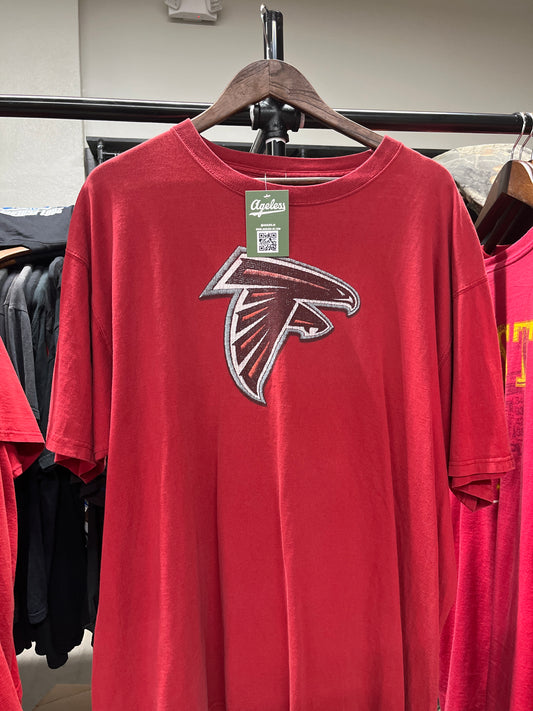 Atlanta Falcons Tee