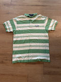 Polo Ralph Lauren Striped Sport Polo
