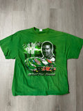 Vintage Chase Authentic Bobby Labonte NASCAR Tee