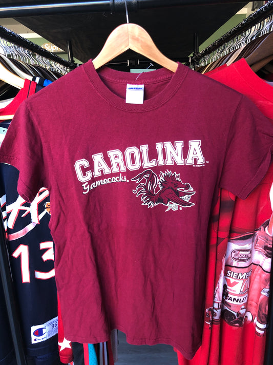 Carolina Gamecocks Tee