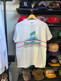 Salem Soundwaves Tee