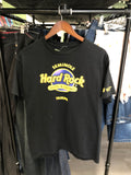 Hard Rock Tampa Tee