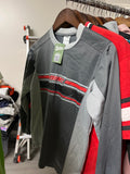 Youth Vintage Nike Longsleeve Tee