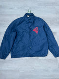 Navy University of South Carolina Jacket