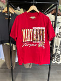 Maryland Terps Tee