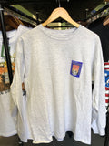 Vintage 1997 NCAA Women’s Soccer Tee
