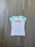 Harley Davidson Women’s Oxford Alabama Tee
