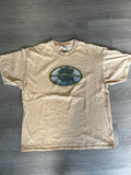 Vintage Scripture Tee