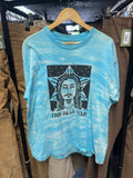 Vintage Jesus Christ Superstar Band Tee