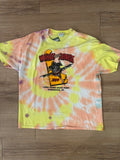 Vintage 2004 Warbird over Delaware Tee
