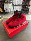 Pre-owned Jordan Retro 6 Toro Bravo
