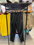 Vintage Nike Track Pants