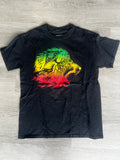 Vintage Lifted Research Group Tee