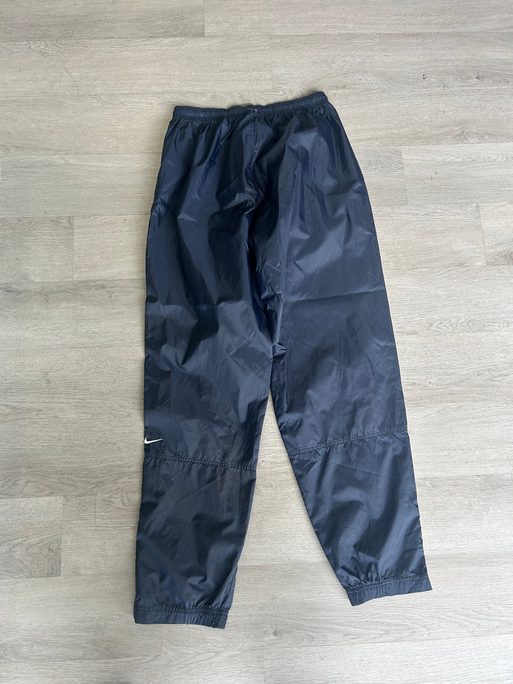 Vintage Nike Track Pants