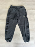 Adidas x Fear of God Athletics Heavy Fleece Sweatpants