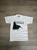 Vintage Batman Tee