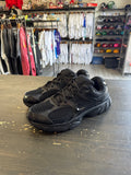 Pre-owned Nike V5 RNR Black Anthracite Women’s
