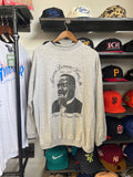 Martin Luther King Jr. Keep the Dream Alive Sweatshirt