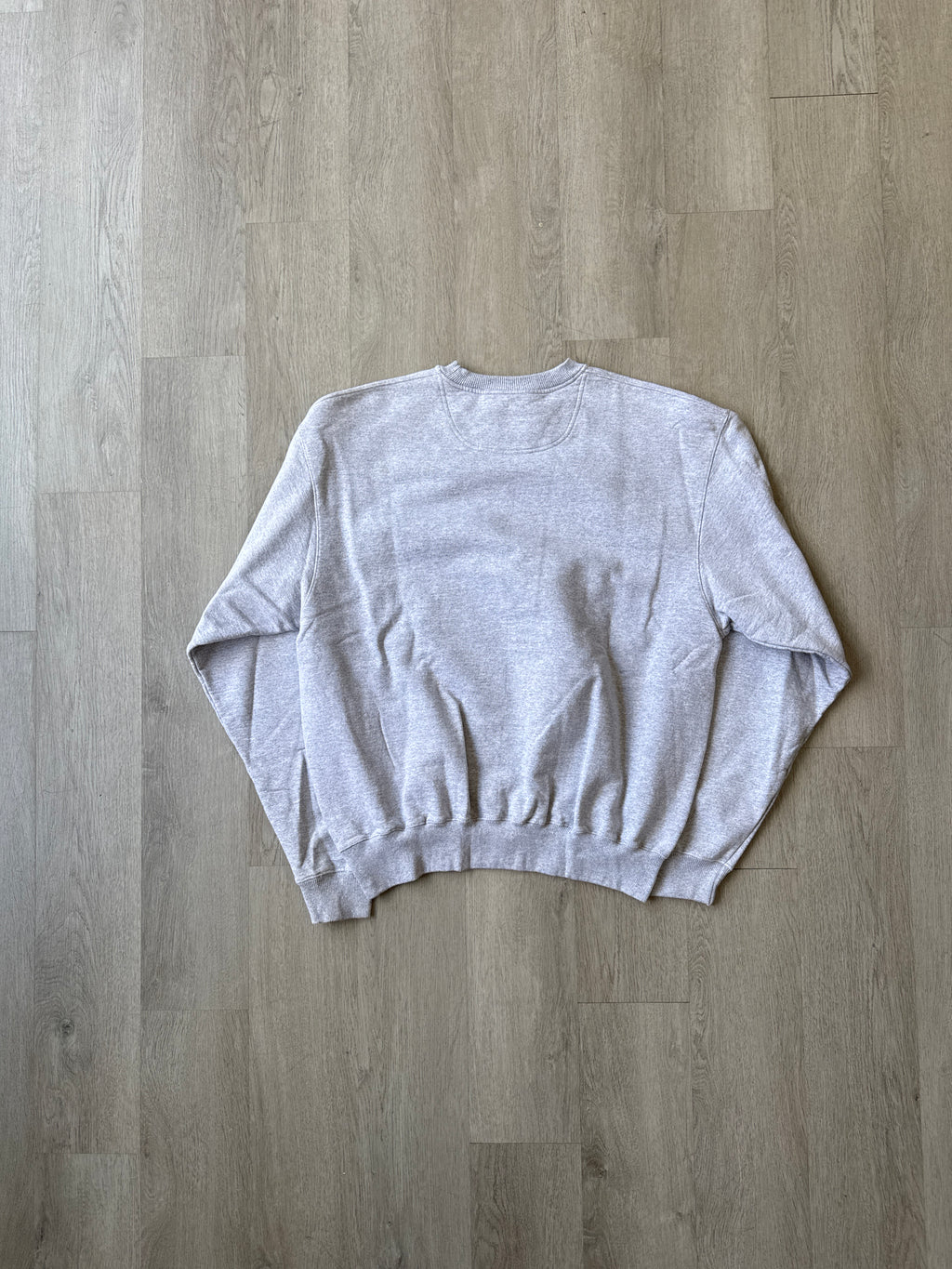 Vintage Champion University Of South Carolina Gamecocks Sweatshirt