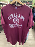 Texas A&M Tee