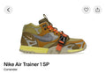 Nike Air Trainer 1 SP Coriander