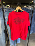 Harley Davidson Kuwait Tee