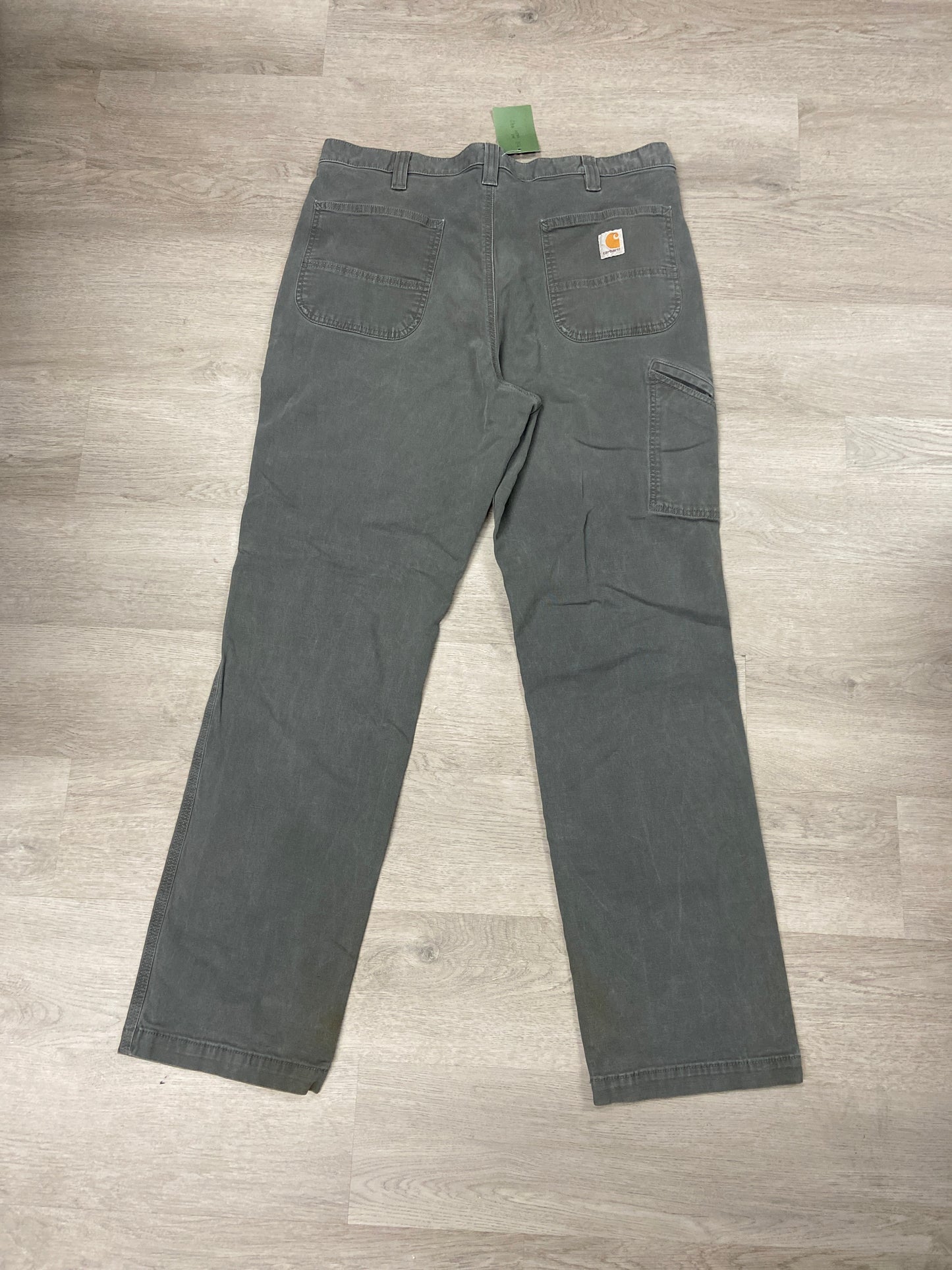 Carhartt Relaxed Fit Pants