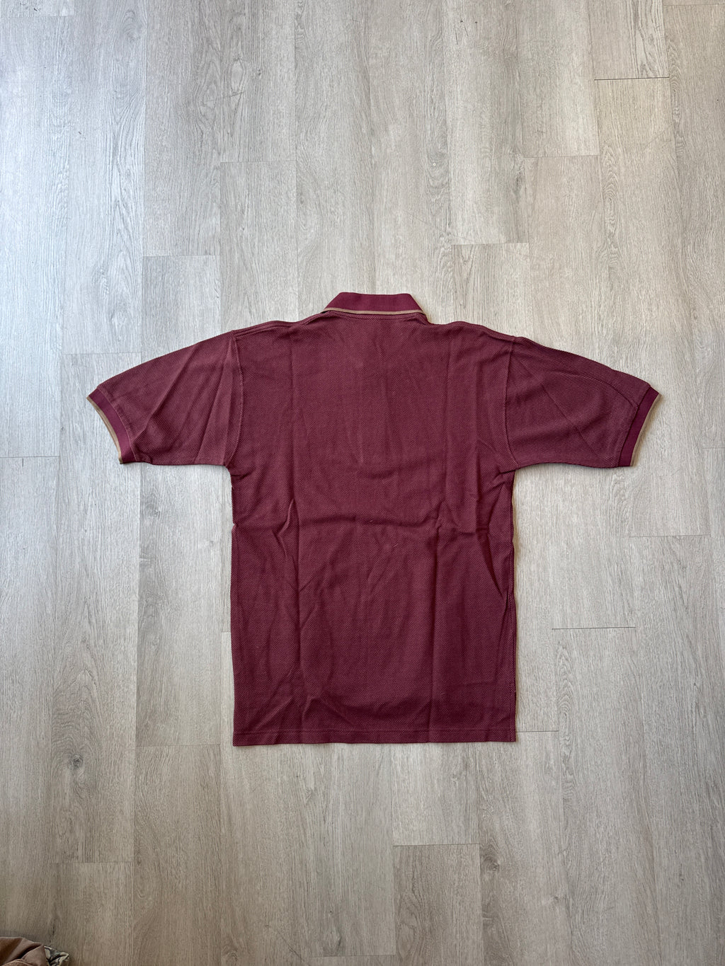 Vintage University Of South Carolina Gamecocks Polo