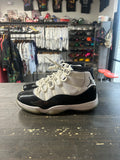 Pre-Owned Nike Air Jordan 11 Retro Concord