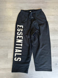 Fear of God Essentials Fleece Relaxed Sweatpants
