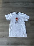 Billionaire Boys Club x ICECREAM Peace Short-Sleeve Tee
