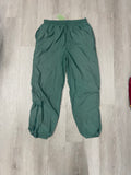 Champion Windbreaker Pants