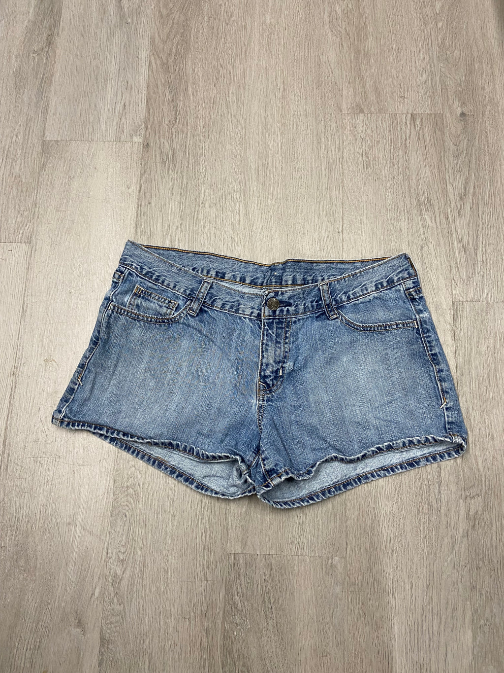 Women’s Old Navy Denim Jean Shorts