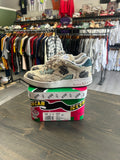 Pre-Owned Reebok BB 4000 Mu BBC Ice Cream Diamond Dollar (2020)