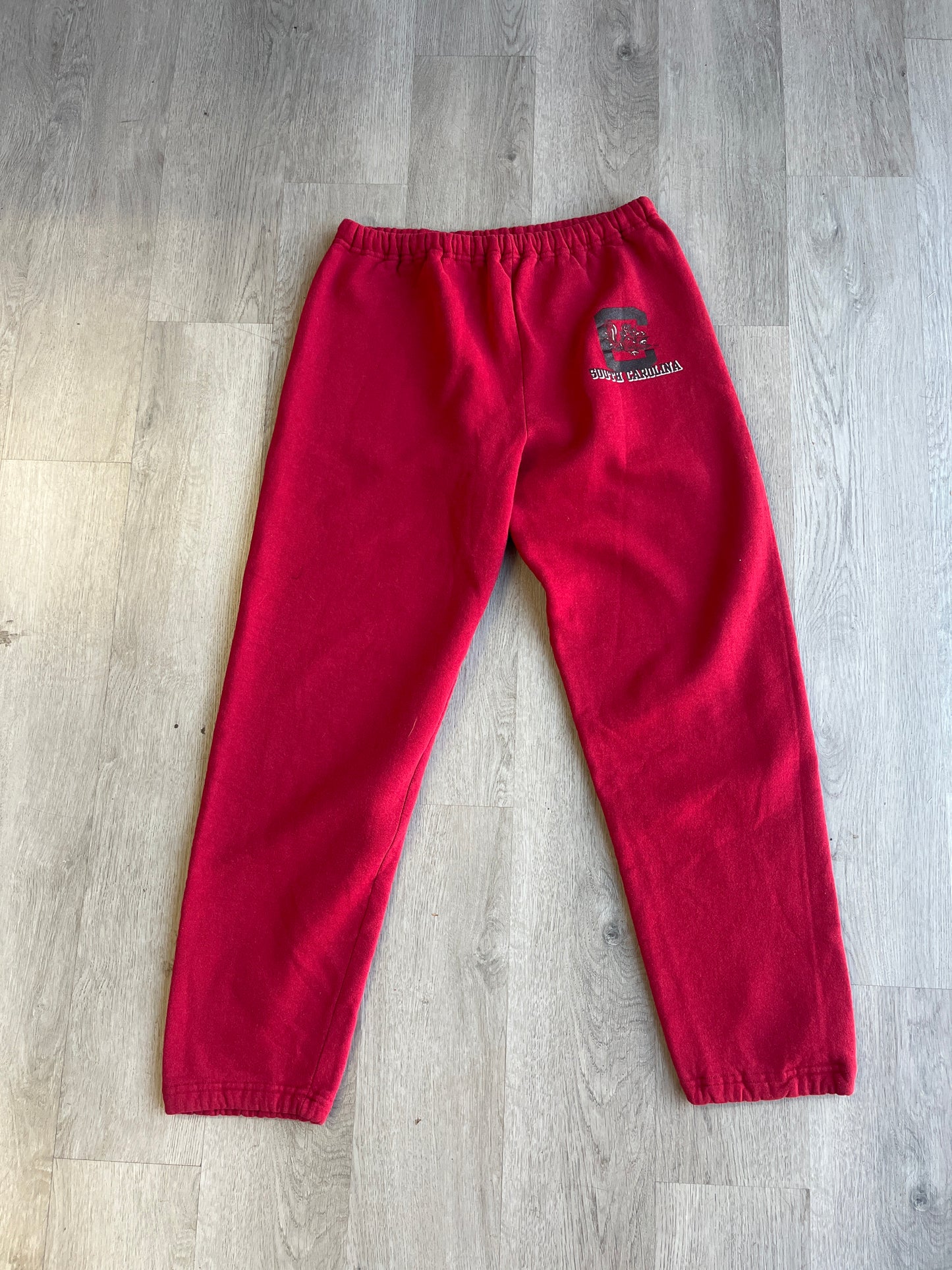 University of South Carolina Sweatpants
