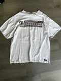 Vintage Jansport University of South Carolina Gamecocks Tee